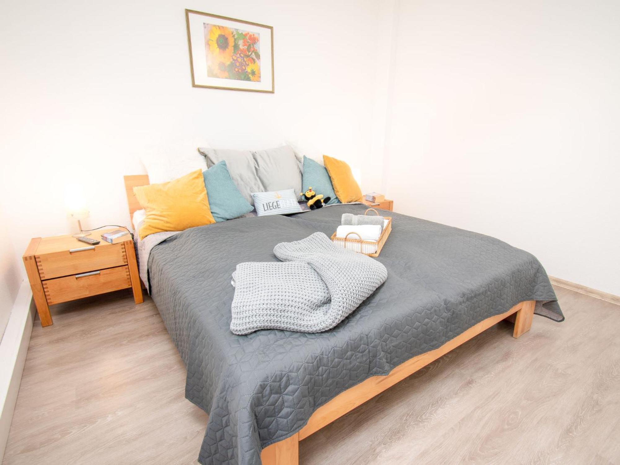 Holiday Home Butzel Norddeich  Exterior foto